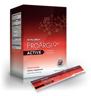 proargi 9 más disfunción eréctil